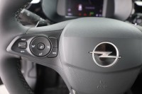 Opel Corsa F 1.2 GS EAT8
