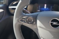 Opel Corsa GS 1.2 DI Turbo
