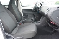 Skoda Citigo 1.0 Active