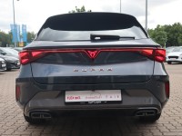 Cupra Leon ST 1.5 eTSI DSG