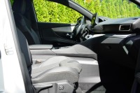 Peugeot 3008 1.2 PureTech 130 GT