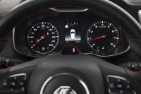 MG ZS 1.5 VTi-Tech Comfort