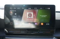 Cupra Formentor 1.4 TSI e-Hybrid