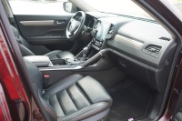 Renault Koleos 2.0 Initiale Paris 4x4