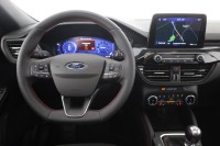 Ford Kuga 1.5 EB ST-Line X