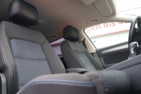 VW Passat Variant 1.4 TSI DSG GTE