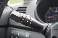 Hyundai ix20 1.6 Space