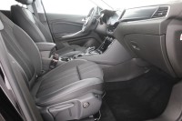 Opel Grandland GS-Line 1.2DI Turbo Aut.