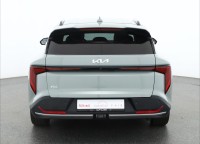 Kia K4 Sportswagon 1.6 T-GDI Aut.