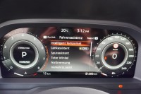 Nissan Qashqai N-Connecta 1.3 Dig-T MHEV Aut.