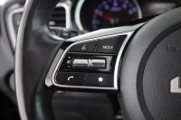 Kia cee'd Sporty Wagon Ceed SW 1.5 T-GDI Spirit