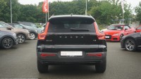 Volvo XC 40 XC40 1.5 R Design 2WD