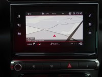 Citroen C3 Aircross 1.2 12V e-THP Shine