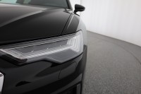 Audi A6 Avant 40 TFSI 2x S-Line