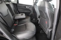 Jeep Compass 4xe Trailhawk 1.3 T4 PHEV