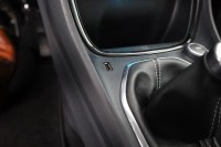 Ford Puma 1.0 EcoBoost Titanium