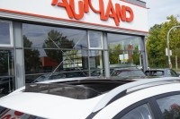 MG ZS 1.0 T-GDI Luxury