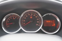 Dacia Logan II MCV Kombi 0.9 TCE