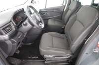 Nissan Primastar 2.0 dCi