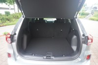 Ford Kuga 1.5 EB ST-Line Aut.