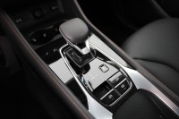 MG HS 1.5 T-GDI Luxury Aut.