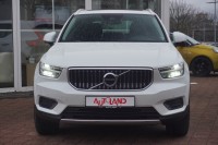 Volvo XC 40 T5 Recharge Aut.