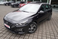 Hyundai i30 Kombi 1.5 Trend Mild-Hybrid