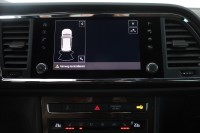 Seat Ateca 2.0 TDI DSG Xcellence