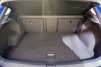 VW T-Roc 1.5 TSI DSG Style