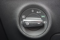 Skoda Kodiaq 2.0 TDI Sportline 4x4 DSG