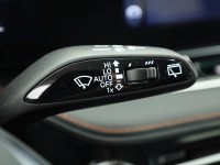 MG HS 1.5 T-GDI Comfort Aut.