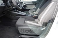 Audi A3 SB 35 2.0 TDI S-tronic advanced