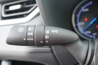 Toyota RAV 4 RAV4 2.5 Hybrid 4x2 Team D