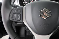 Suzuki Vitara 1.4