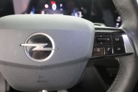 Opel Astra L ST 1.5 CDTI Edition Aut.