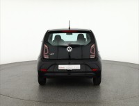 VW up up! 1.0 move up!