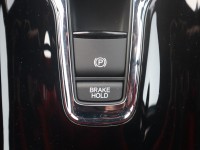 Honda HR-V 1.5 Comfort