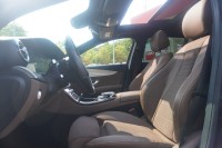 Mercedes-Benz E 220 E220 T d Avantgarde Aut.