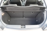 Opel Adam 1.4 Slam