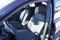 VW T-Roc 2.0 TSI DSG 4Motion R-Line