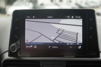 Opel Combo E Cargo 1.5 CDTI Edition