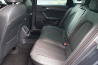 Cupra Leon ST 1.5 eTSI DSG