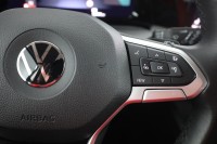 VW Golf VIII Variant 2.0 TDI DSG Style