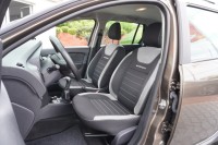 Dacia Logan II 0.9 TCe 90 MCV Stepway