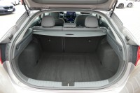 Hyundai IONIQ Ioniq 1.6
