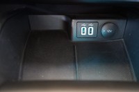 Ford Kuga Plug-In Hybrid ST-Line X