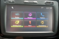 Renault Captur 1.2 TCe 120 AT Intens