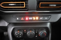 Dacia Sandero Stepway 1.0 TCE Comfort