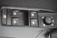 Cupra Leon ST 1.5 eTSI DSG