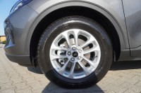 Ford Kuga 1.5 EB Titanium Aut.